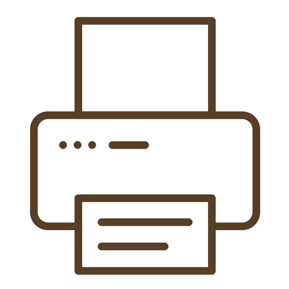 icon