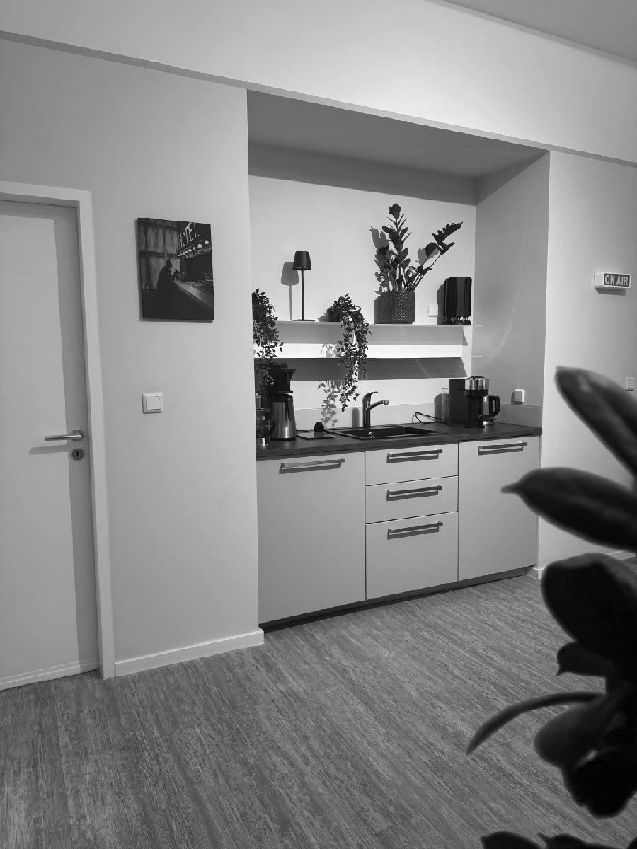 Coworking